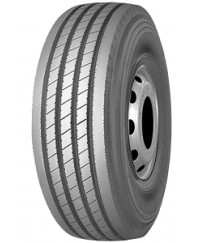Terraking HS101 (рулевая ось) 315/80 R22.5 157/153L 20PR   